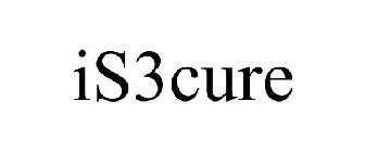 IS3CURE