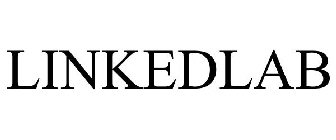 LINKEDLAB