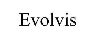 EVOLVIS