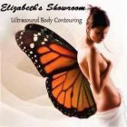 ELIZABETH'S SHOWROOM ULTRASOUND BODY CONTOURING