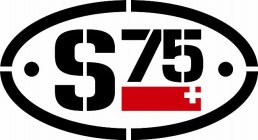 S75