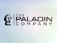 THE PALADIN COMPANY