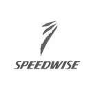 SPEEDWISE