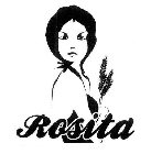 ROSITA