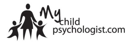 MY CHILD PSYCHOLOGIST.COM