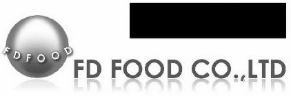 FD FOOD CO., LTD