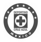 DEPORTIVO CRUZ AZUL MEXICO