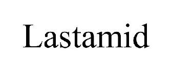 LASTAMID
