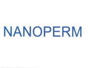 NANOPERM