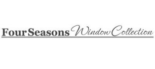 FOUR SEASONS WINDOW COLLECTION