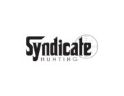 SYNDICATE HUNTING