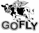 GOFLY