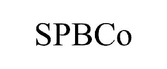 SPBCO