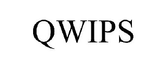 QWIPS