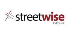 STREETWISE CADLINK