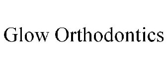 GLOW ORTHODONTICS