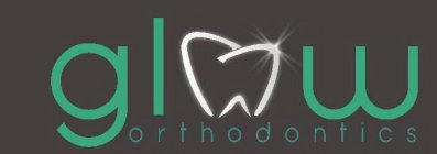 GLOW ORTHODONTICS