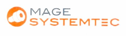 MAGE SYSTEMTEC