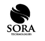 SORA TECHNOLOGIES