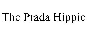 THE PRADA HIPPIE