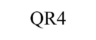 QR4