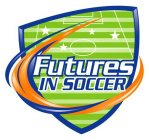 FUTURES IN SOCCER
