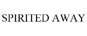 Image for trademark with serial number 85357910