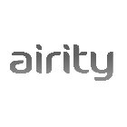 AIRITY