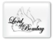 LORD OF BOMBAY