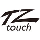 TZTOUCH