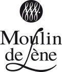 MOULIN DE LÈNE FFF