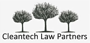 CLEANTECH LAW PARTNERS