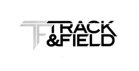 TF TRACK & FIELD