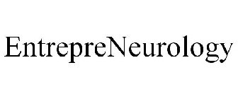 ENTREPRENEUROLOGY