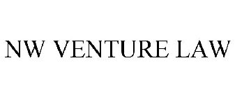 NW VENTURE LAW