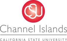 CSU CHANNEL ISLANDS CALIFORNIA STATE UNIVERSITY
