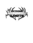EXTREME OUTER LIMITS