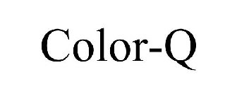 COLOR-Q