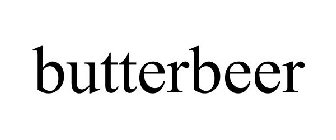 BUTTERBEER
