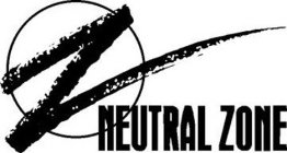 NEUTRAL ZONE