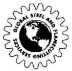 GLOBAL STEEL AND FLAMECUTTING SERVICES