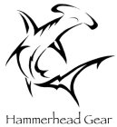 HAMMERHEAD GEAR