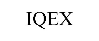 IQEX
