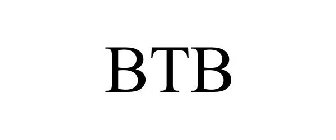 BTB