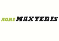 AGRI MAX TERIS