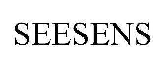 SEESENS