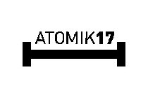 ATOMIK17