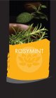 ROSYMINT