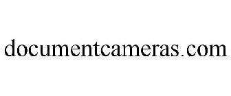 DOCUMENTCAMERAS.COM