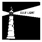 GULF LIGHT